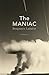 The MANIAC