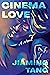 Cinema Love