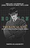 The Rascal King :...