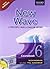 New Wave Coursebook 6 by Sachi Madhavan