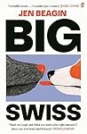 Big Swiss
