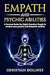 Empath & Psychic ...