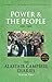 The Alastair Campbell Diaries: Volume Two: Power and the People (Campbell Diaries Vol 2)