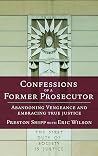 Confessions of a ...