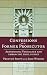 Confessions of a Former Prosecutor by Preston Shipp