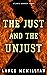 The Just and the Unjust (At...