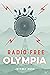 Radio Free Olympia