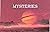 MYSTERIES