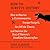 How to Survive History: How to Outrun a Tyrannosaurus, Escape Pompeii, Get Off the Titanic, and Survive the Rest of History's Deadliest Catastrophes