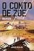O conto de Zoe