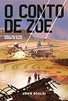 O conto de Zoe