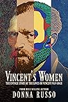 Vincent's Women: ...