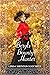 Beryl's Bounty Hunter: West...