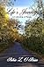 Life's Journey: A Collectio...