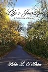 Life's Journey by Robin O'Brien Life's Journey by Robin O'Brien