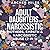 Adult Daughters Of Narcissistic Mothers, Empath & Narcissisti... by Archer Miles