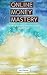 Online Money Mastery: Build...
