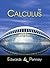 Calculus: Early Transcendental Functions, 3rd edition (Study and Solutions Guide, Volume 1)