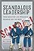Scandalous Leadership: Prim...