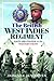 The British West Indies Regiment by Dominiek Dendooven