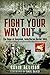 Fight Your Way Out by David Allison