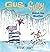 Gus and Sully Watch the Wea...
