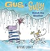 Trending Books