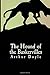The Hound of the Baskervilles