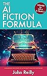 The AI Fiction Fo...