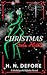 Christmas Side Hustle (Holi...
