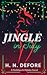 Jingle in July (Holidays & ...