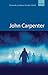 John Carpenter