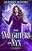 The Daughters of Nyx (The D...