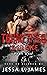Tormented in Silence: Part ...