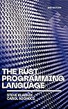 Learn Rust the Ri...