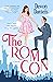 The Rom Con