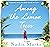 Among the Lemon Trees by Nadia Marks