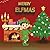 Merry Elfmas by Lindsay Duncan