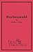 Buchenwald