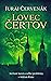 Lovec čertov (Kapitán Stein a notár Barbarič, #9)