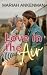 Love In The Air: An Aerials Novella