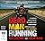 Dead Man Running