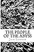 The People of the Abyss