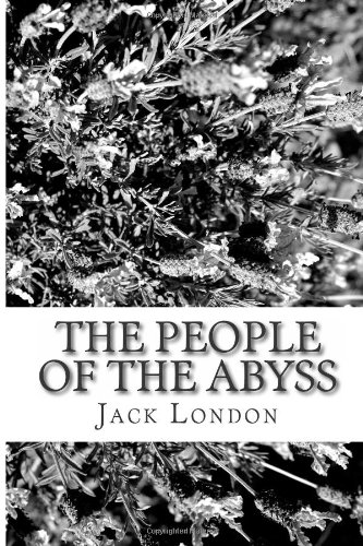 The People of the Abyss