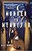 Murder in Mennefer