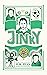 Jinky by H.M. Ryan