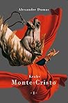 Krahv Monte-Crist...