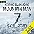 Skull Road (Mountain Man #7)