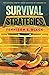 Survival Strategies: Poems ...