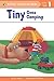 Tiny Goes Camping (Puffin Young Readers, L1)